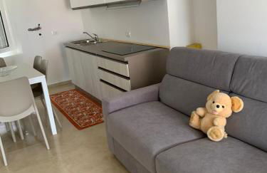 Casa Sperandio AFFITTO SETTIMANALE - Photo 5