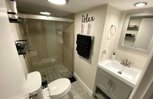 Unique Miami Art Escape w/ HotTub, Arcade & Murals - Foto 13