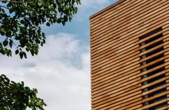 La Ghiandaia Farmhouse - Photo 3