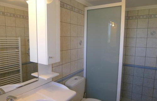 Villa Rodi - Foto 16