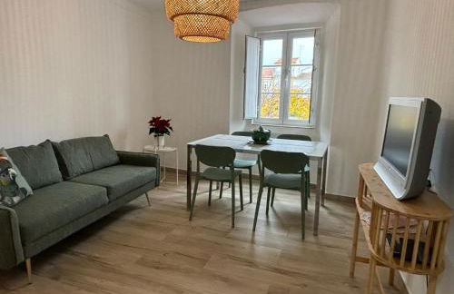 A Casa da Praça - Foto 12