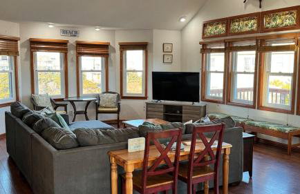 Carolina Breeze - Foto 66