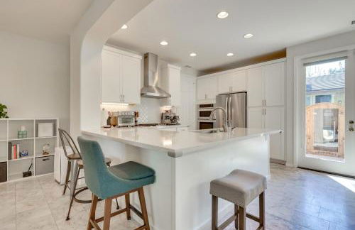 Family-Friendly Camarillo Home with Access to Pools! - Foto 10