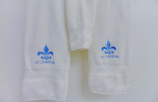 Beautiful 3 2 Home in Pompano Beach - Close to Beach - Foto 23