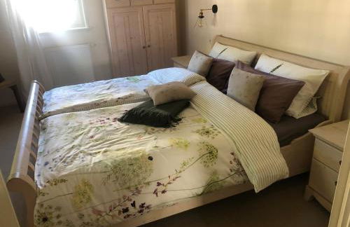 Fachwerkliebe Ornes 1 - Foto 11