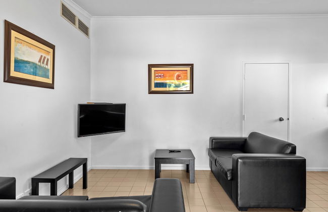 Discovery Parks - Perth Airport - Photo 30