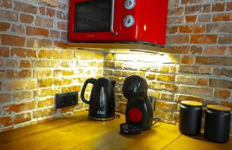 Lar de Sefa 15 - Foto 55