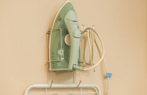 Halmá Homes - Foto 47