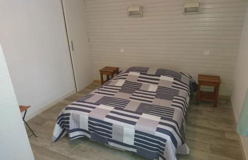 Les Appartements de Johann - Foto 11