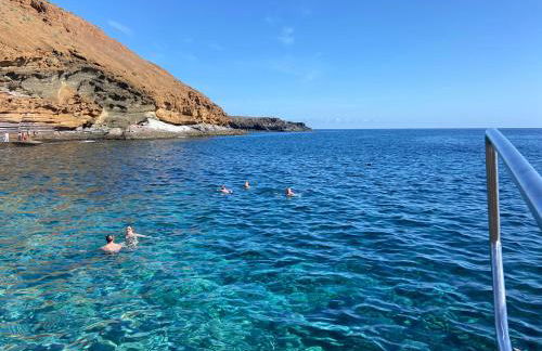 Cozy 3 Bedroom Townhouse - Foto 7