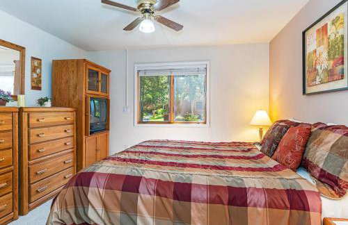 The McCloud Condominium complex is one of the most popular vacation rentals - Foto 10