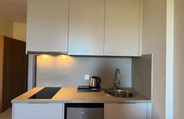 Mirtilos Studios & Apartments - Photo 74