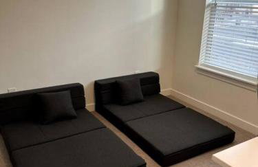 Resort Like Amenities King bd 2 Qn bds Fast WiFi Slps7 - Foto 30