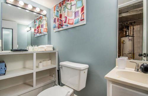 Charming Benson Home Fenced Yard & BBQ - Photo 29