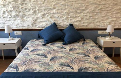 ROQUES - Casa en primera línea de mar en CADAQUÉS - Foto 33