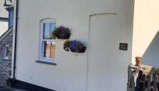 Trelake Cottage - Foto 5