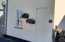 Trelake Cottage - Foto 5