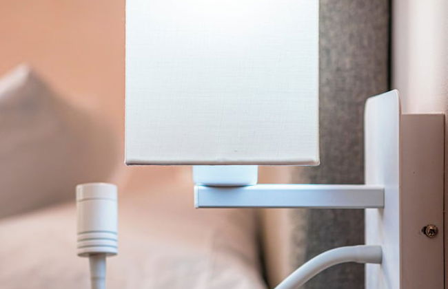 Arboleda 5 - Foto 21