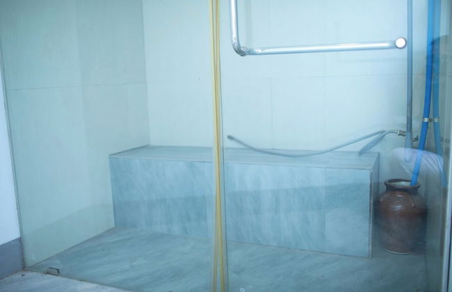 Amazing 3 br Best House Homestay - PT - Foto 29