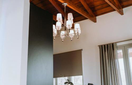 Villas Elini - Foto 8