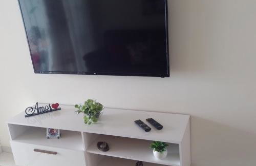 @vempraarembepe - Foto 40