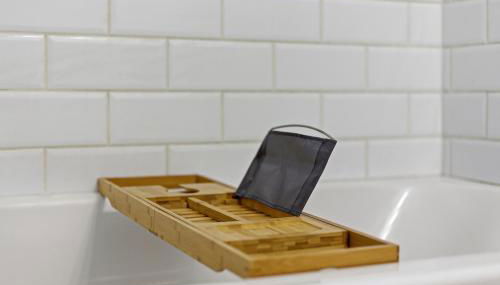 Comfort Boho Escape! Central Columbus - Foto 5