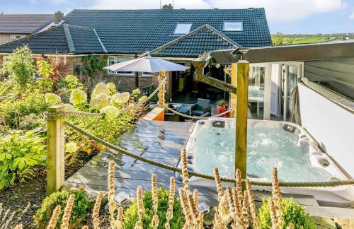 2 Bed in Bradford oc-75164 - Foto 21