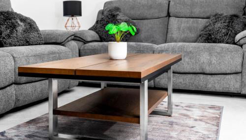 5 bedroom house Solihull 10 mins drive from BHX & NEC Private off road parking - Foto 5