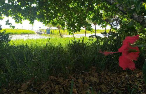 Casa alto padrão e piscina privativa em Guaratiba - Photo 20