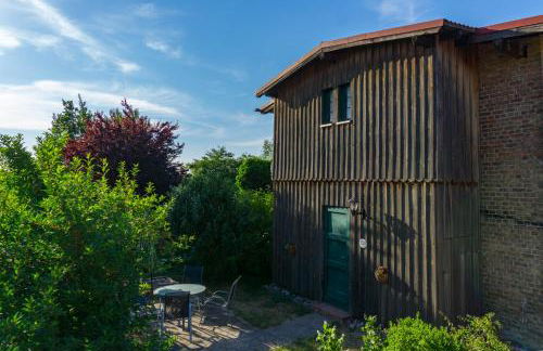 Ferienwohnung Buchholz - Photo 10