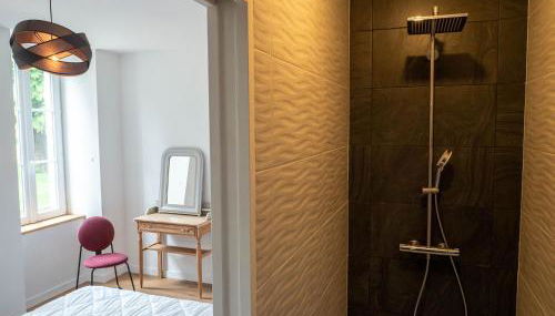 "La maison d'Octavie" - Photo 3