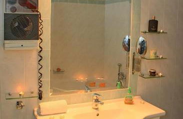 Villa Kazantzakis - Foto 17