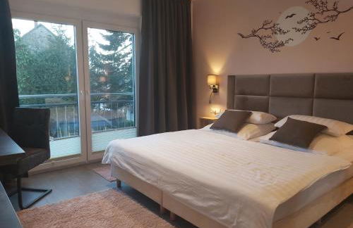 Maison Vulkanstein - Foto 22