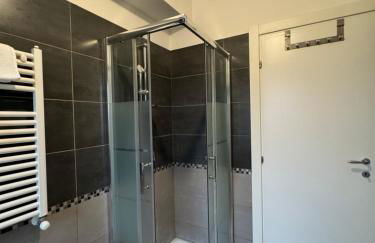 Fly & chill - Foto 14