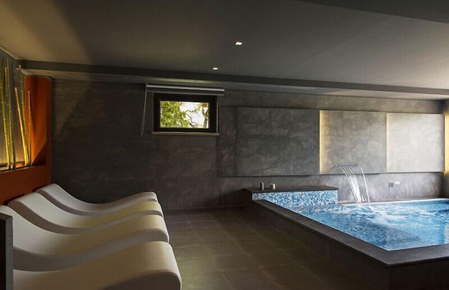 Tenuta Esdra - Foto 23