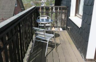 Ferienwohnung Schneider-Peters - Foto 6