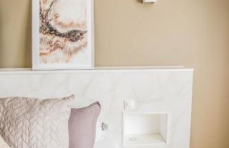 Grand Logement Cosy Résidence des Romains - Foto 3