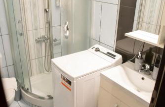 Ioannina Amazing Deluxe Apartment - Photo 44