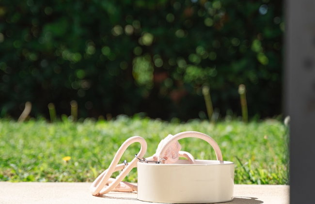 Punthill Narrabundah - Foto 23