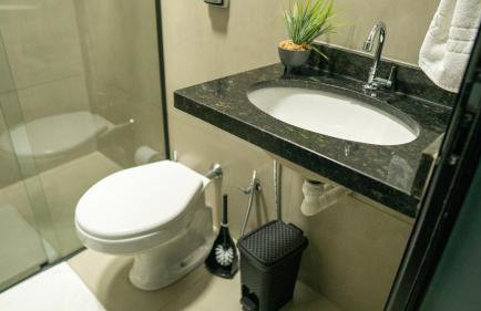 Jahu Center Casas Un 3 - Photo 11