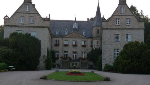 Holiday Apartment Moorwiese - Foto 2, Other