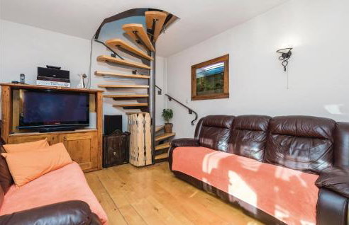 Holiday Home In Vele Mune - Foto 15