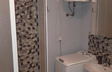 Pokoje w lesie - Foto 7