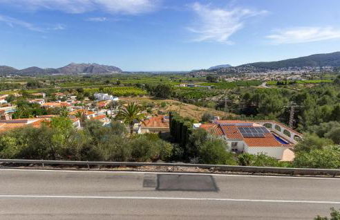 2 Bedroom Lovely Home In Orba - Foto 14