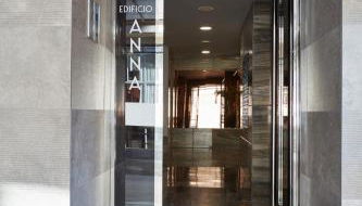 ANNA SUN holiday apt - Foto 5