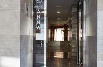 ANNA SUN holiday apt - Foto 5