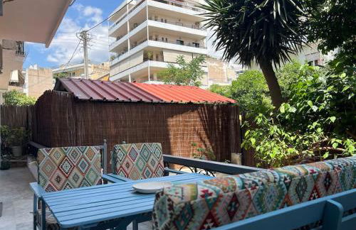 Spacious and beautiful house - Foto 45