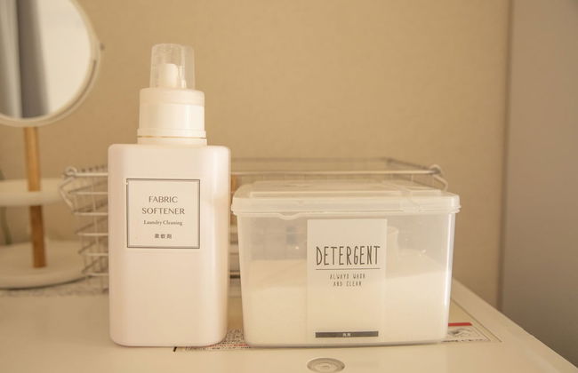 Guesthouse Life Field - Foto 77