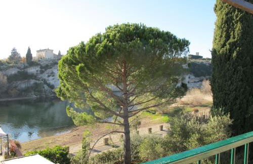 Cairenou Location - Foto 23