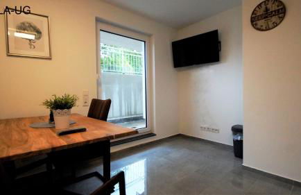 Overath Luxus Apartments nähe Köln City/Messe - Photo 62